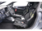 A110 R チュリニ 1オーナー 左H 有償マットカラー 黄キャリ