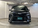 ディーラーならではの安心の保証が付いたオススメ車です。スタッフまでお気軽にお問い合わせ下さい。