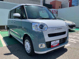 オプション商品もご相談もお任せください ボディーコーティング・希望ナンバー・自動車任意保険もご相談下さい!