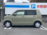 N-WGN L ホンダ センシング 