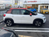 全車、プジョーシトロエンに精通するメカニックにより各車の泣きどころをきっちり整備・修理しており、ご安心して永くいつまでもお乗りいただけるようご提案させていただいております