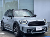 MINI Cardご用意しております。充実のポイントプログラムや多様なサービスの他にカード契約期間中はMINI エマージェンシー・サービスが24時間365日ご利用いただけます。