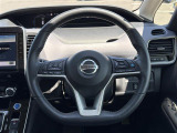 セレナ 1.2 e-POWER ハイウェイスターV 修復歴無し