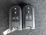 トヨタ認定中古車保証付!(1年間、距離無制限 HV車はHV保証付) 別途延長保証もご用意しております♪ ぜひ現車を確認にご来店ください
