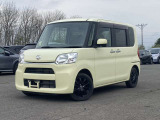 全車、外装美装済みです!もちろん納車前にも再度、美装させていただきます!