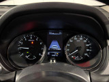 走行距離は26,891kmです☆