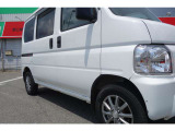 自社HP:http://www.apple-nagano.net/
