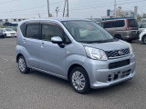 車検、整備もお任せ下さい!当社提携の指定工場がございます!傷、へこみ、お車の不具合もリーズナブルな価格で対応します!