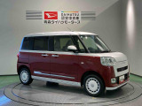 納車前にはプロのメカニックが点検、整備を行いますので安心してお乗り頂けます!!