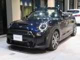 MINI NEXT一宮 お問い合わせは0078-6002-369993 まで!