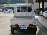 お車に関することなら何でもお任せ下さい!豊富な知識と経験であなたのカーライフをサポートいたします!