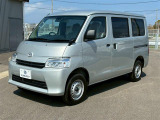 タウンエースバン 1.5 GL 
