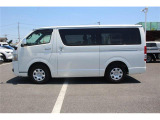 同業者様への販売はお断りさせていただきます。 車検無し車両の場合は、車検を取得したお支払い総額で表示しております。