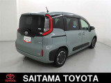 ご覧いただきありがとうございます。 車両のアピールポイントをご紹介させていただきます。