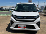 ムーヴ RS 