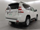 お車に関するお問い合わせ、在庫の確認等は、TEL072-866-7400まで!ご連絡お待ちしております。