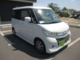 パレット SW XS 
