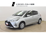 当社では岐阜県内への販売に限らせていただいております。ご了承くださいませ。