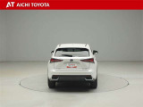 ハイブリッド車を買うならトヨタの『TOYOTA認定中古車』!保証は、初度登録年月より起算して10年間、累計走行距離20万キロ迄。更に、ロングラン保証が1年付で安心安全です♪