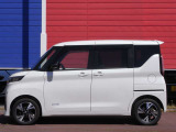 ダーボ+4WD+プロパイロットで高速道路のドライブにゆとりと自信の走行が可能ですね!