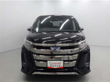 ノア 1.8 ハイブリッド Si W×B II 