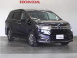 Honda中古車商品化整備基準に基づく法定12か月点検整備を実施致します。分解整備記録簿もお渡し致しますので、より安心してお乗りいただけます。。