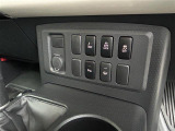 ◆全国納車可能です。納車方法及び費用につきましては、お気軽にコーディネーターまでご相談ください。遠方のご納車の際も我々がしっかりサポートさせて頂きます。お気軽にスタッフまでご相談下さい。