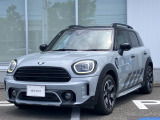MINI NEXT 愛媛の在庫車両をご覧いただきありがとうございます。全国各地へ陸送納車できますので、遠方のお客様もお気軽にお問い合わせ下さい。