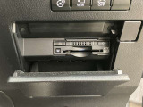 【ETC】高速道路ICの料金所でらくらく♪
