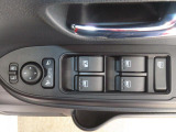 **毎日、新しい車が入ってきます。毎日のチェックでお気に入りの車が見つかるかも知れません。オススメです。**