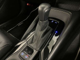 残価設定型クレジットを、用意しております。車両価格の一部をあらかじめ残価として据え置き、残りの金額を分割払いとするプランです。。  詳しくはスタッフまで!通話料無料のダイヤル「0078-6003-527324」