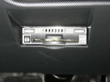 【ETC車載器付き】当社ではETCセットアップも承っております。お気軽に店舗スタッフまでお問い合わせください。