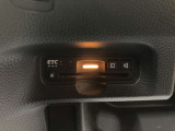 ■お安く提供できる理由■ 当社のお車はディーラー、オートオークションからの大量仕入れにより、お客様に喜んでいただけるプライスでご提供します!未使用車ですと新車時に必要な重量税も必要ありません。
