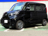 【各種ローンをご用意】頭金0円、支払回数も84回まで承ります。日産だからこそご提案できるプランも多数ご用意しておりますのでぜひご相談ください。