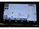 トヨタ純正ナビ9インチ「NSZT-W68T」  使いやすいナビがお出掛けをサポートしてくれます!