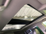 RAV4  アドベンチャー