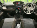 ルーミー 1.0 G 