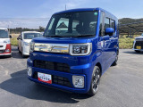 店舗で商談・納車・点検入庫が可能なお客様への販売となります。