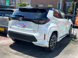 注文販売も承っておりますので、在庫にない車もお気軽にお申し付けください☆