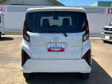 ムーヴ RS 