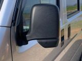 ☆安心の点検整備してからの納車になります☆