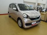 中古車は一点ものになります!お時間のある時にご確認ください!!