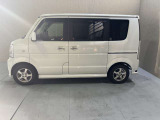 お求めやすいい価格帯のお車ですが状態重視で仕入れを社長自ら行っております。