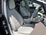 掲載わずか1日で売れてしまう車も多いです!売約済みだとご迷惑をお掛けしてしまう為、ご来店時には事前に055-971-6820にご連絡を♪電車の際はJR三島、沼津駅からお電話頂ければお迎えに上ります!