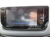 Bluetooth機能付