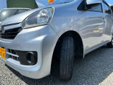 お仕事や通勤、お買い物などの普段のお車にいかがでしょうか☆