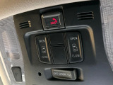 アルファード ハイブリッド 2.5 S E-Four 4WD 