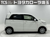 小回りがきいて走りやすい!初心者にもオススメ!