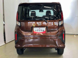 どのお車もダイハツディーラーの厳しい基準をクリアしたお車のみですので、是非、最後までご覧になって下さい♪