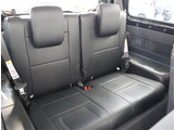 弊社でお車をご購入頂いたお客様は、一部車種を除いて【オイル交換永久無料】となっております。※詳細はスタッフまでお問合せ下さい。